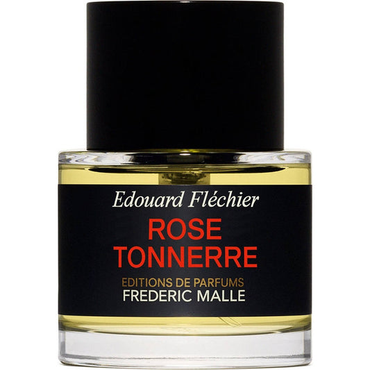 Frederic Malle - Rose Tonnerre EDP 50ml