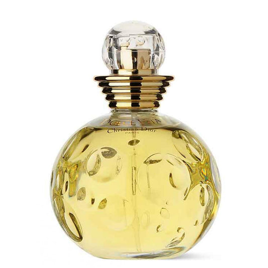 Dior - Dolce Vita EDT 100ml