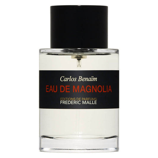 Frederic Malle - Eau de Magnolia EDP 100ml