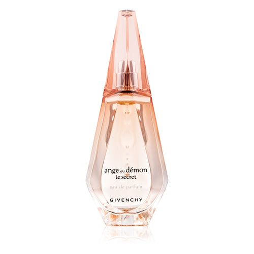 Givenchy - Ange Ou Demon Le Secret EDP 50ml