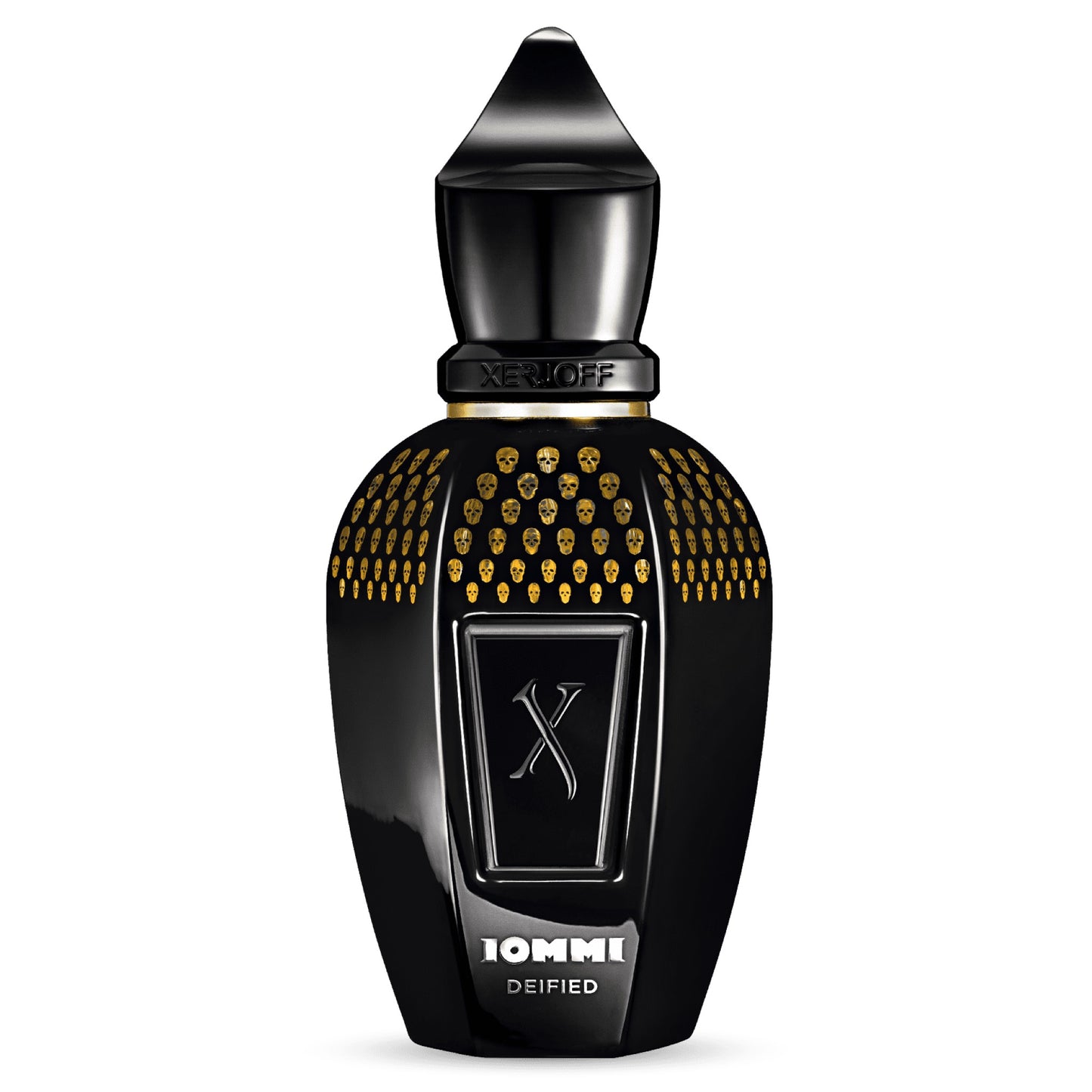 Xerjoff - Tony Iommi Deified EDP 50ml