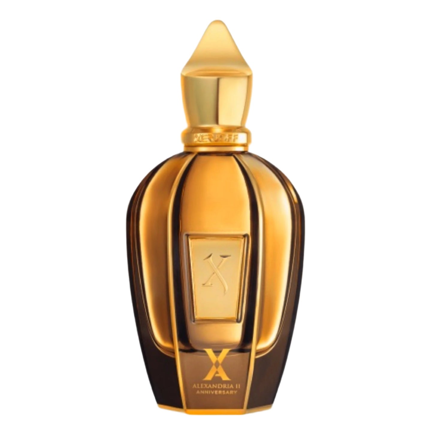 Xerjoff - Alexandria II Anniversary Edition EDP 100ml