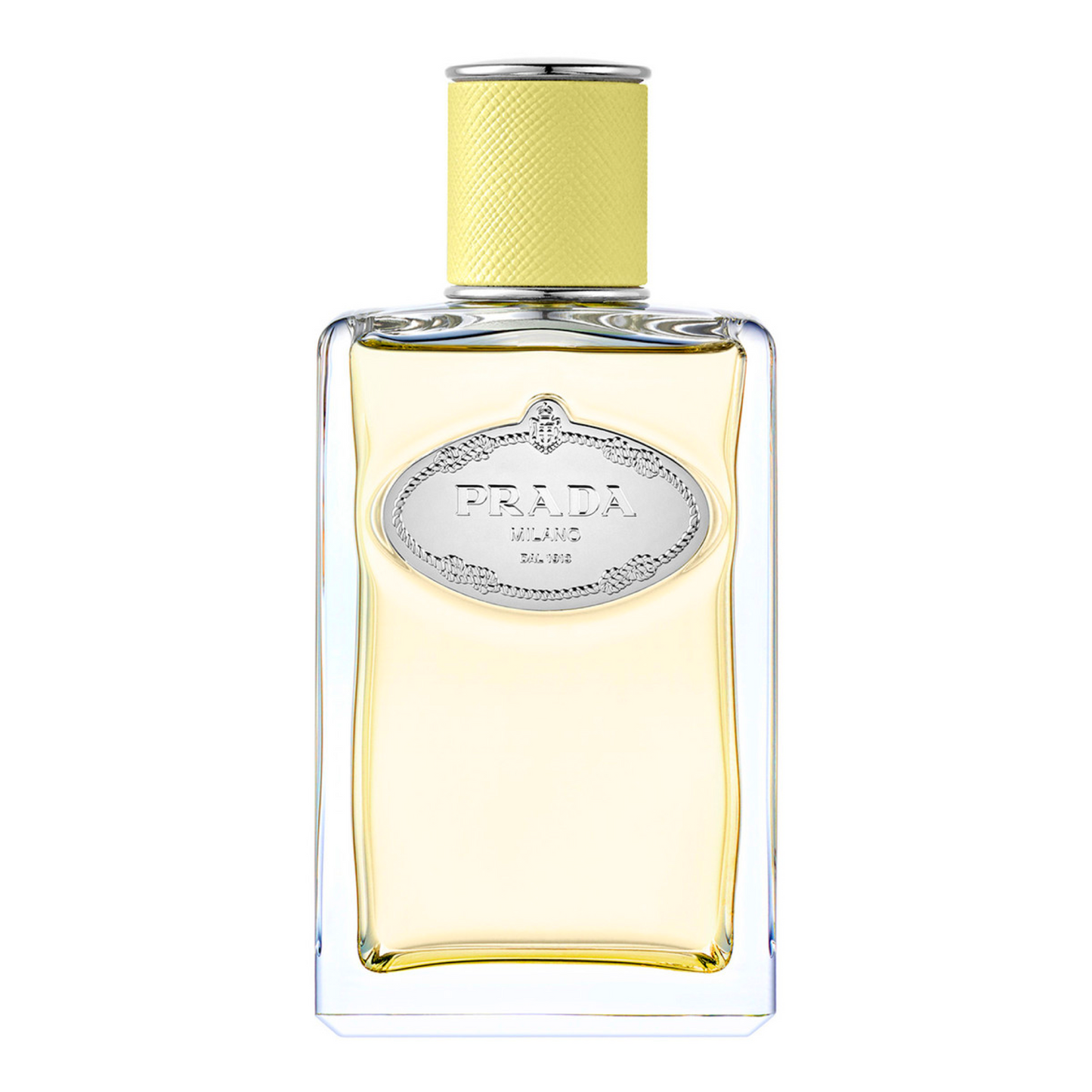 Prada - Infusion de Gingembre EDP 100ml