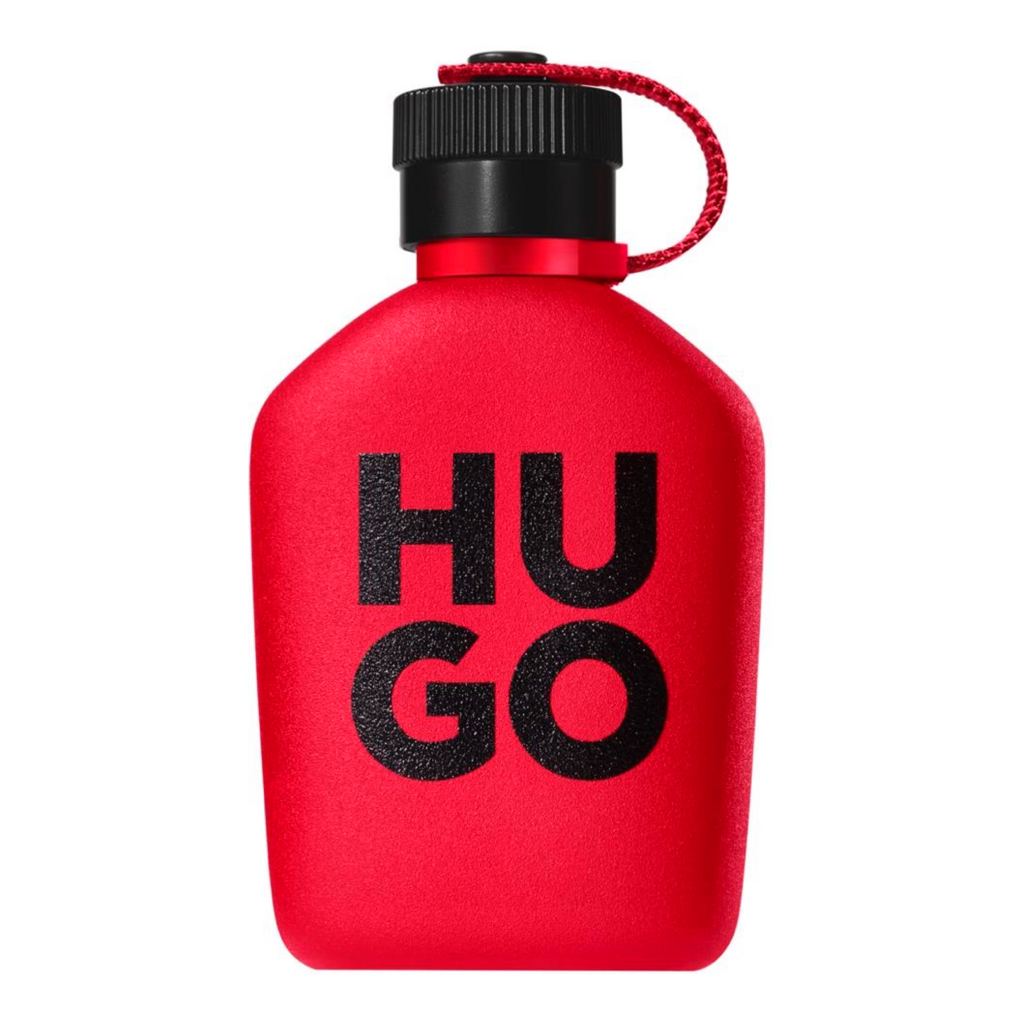 Hugo Boss - Hugo Man Intense EDP 125ml