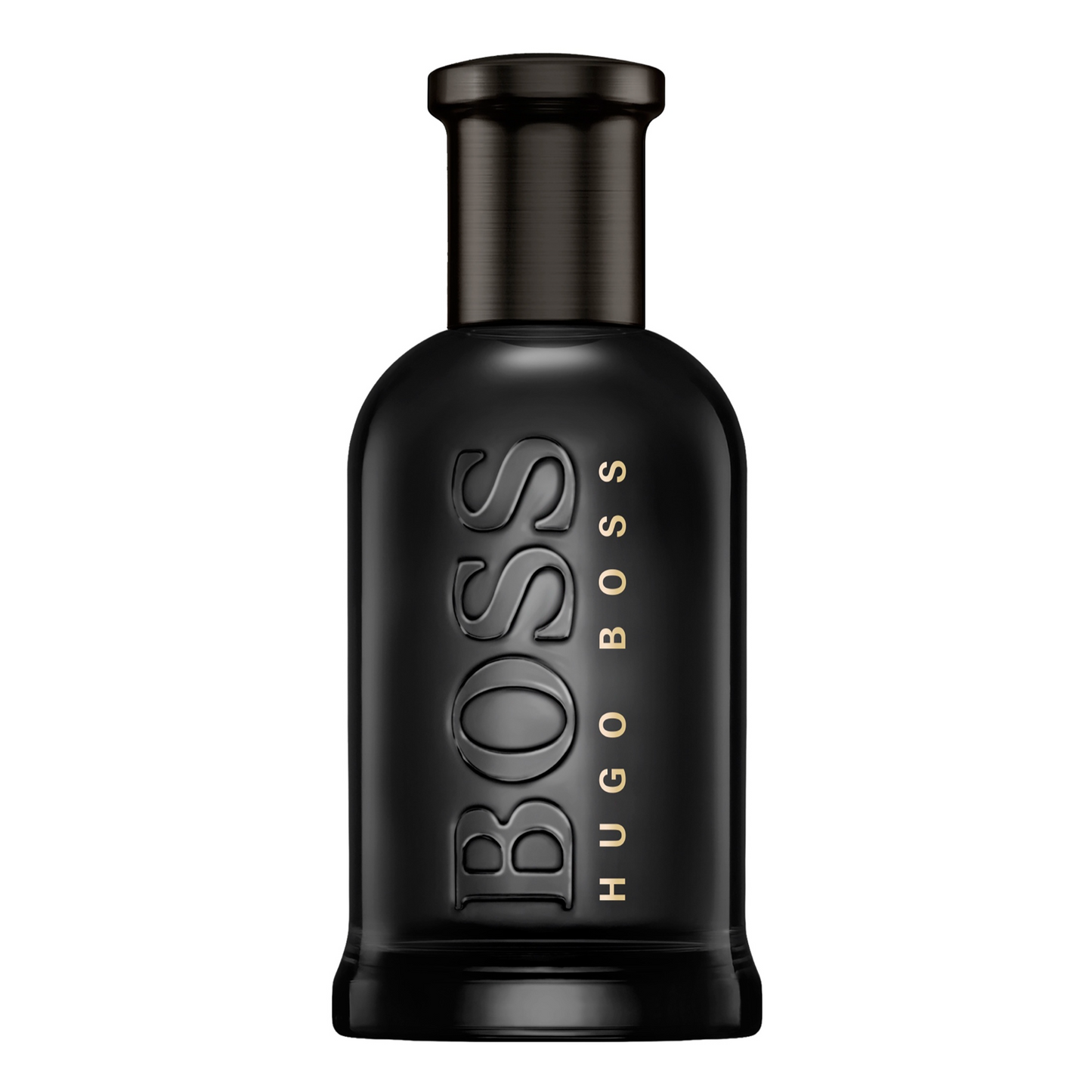 Hugo Boss - Bottled PARFUM 100ml