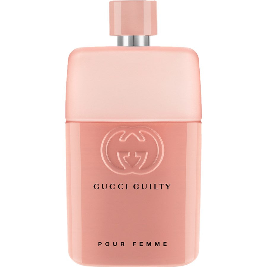 Gucci - Guilty Pour Femme Love Edition EDP 90ml