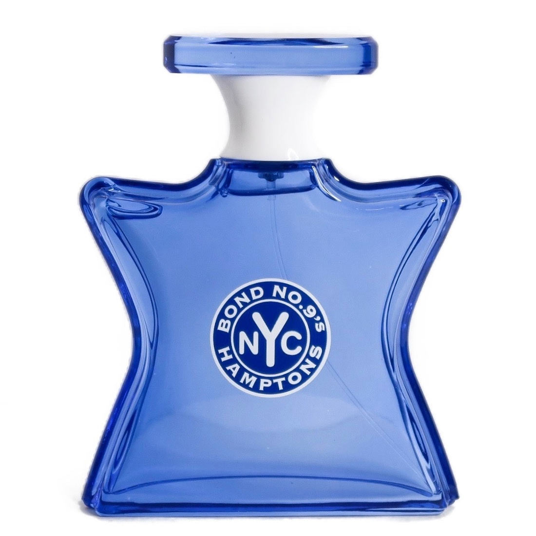 Bond No. 9 - Hamptons EDP 50ml – Parfemanija