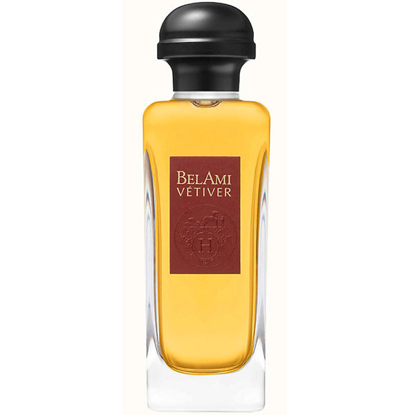 Hermes - Bel Ami Vetiver EDT 100ml