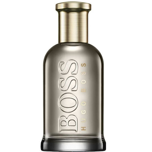 Hugo Boss - Bottled PARFUM 200ml