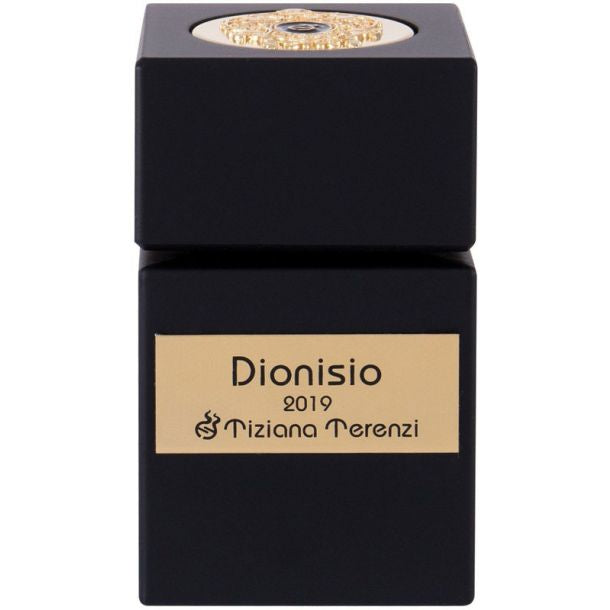 Tiziana Terenzi - Dionisio 100ml