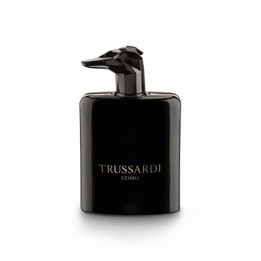 Trussardi - Uomo Levriero EDP 100ml