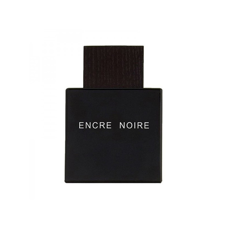 Lalique - Encre Noire EDT 100ml