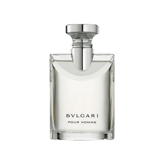 Bvlgari parfemi – Parfemanija