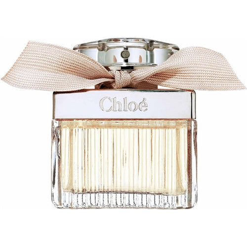 Chloe - Chloe EDP 50ml