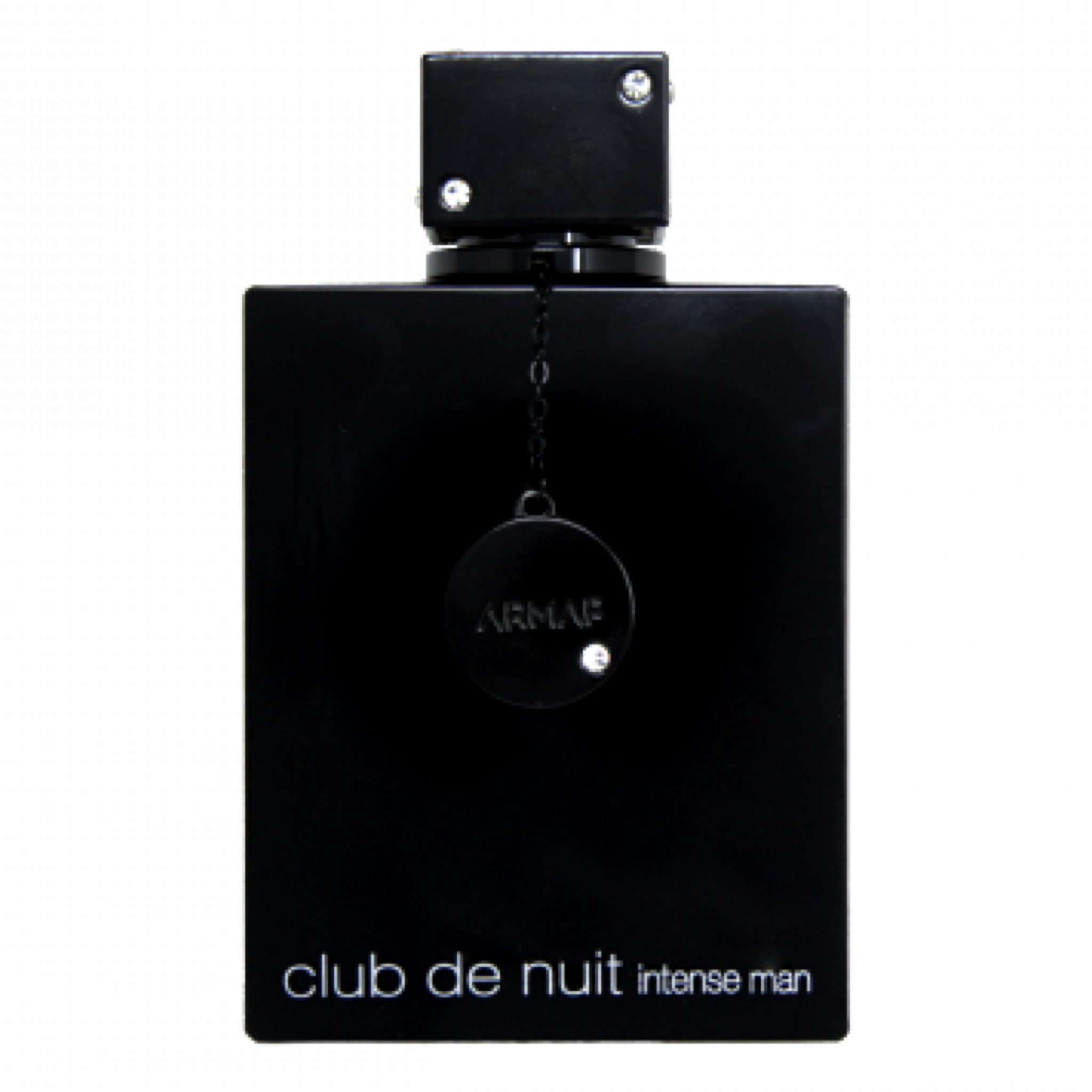 Armaf - Club De Nuit Intense Man EDP 200ml – Parfemanija