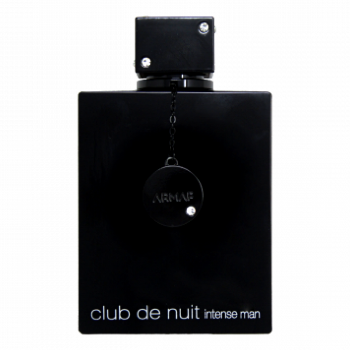 Armaf - Club de Nuit Intense Man EDP 200ml