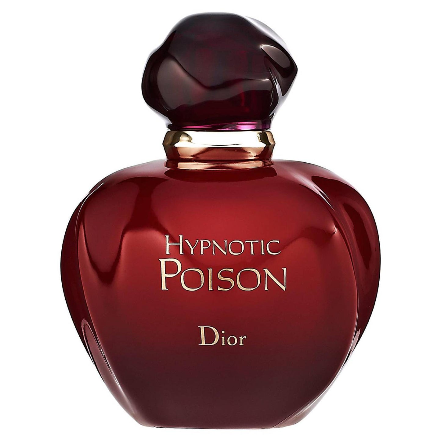 Dior - Hypnotic Poison EDT 50ml