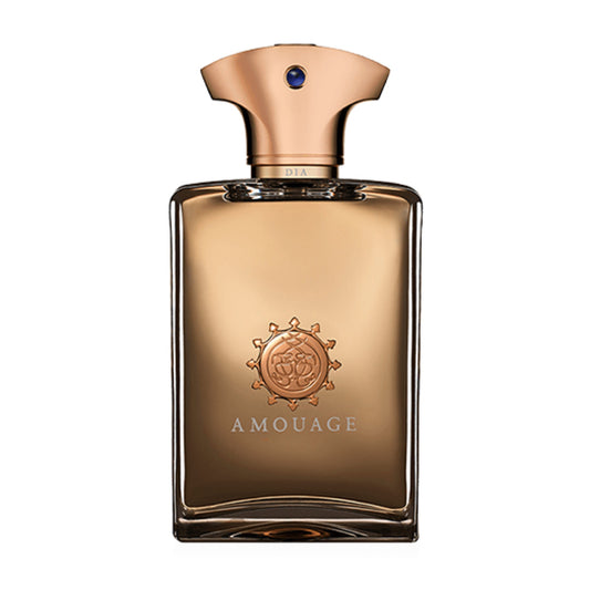 Amouage - Dia Man EDP 100ml