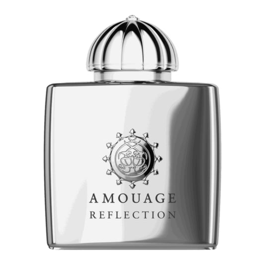 Amouage - Reflection Woman EDP 50ml