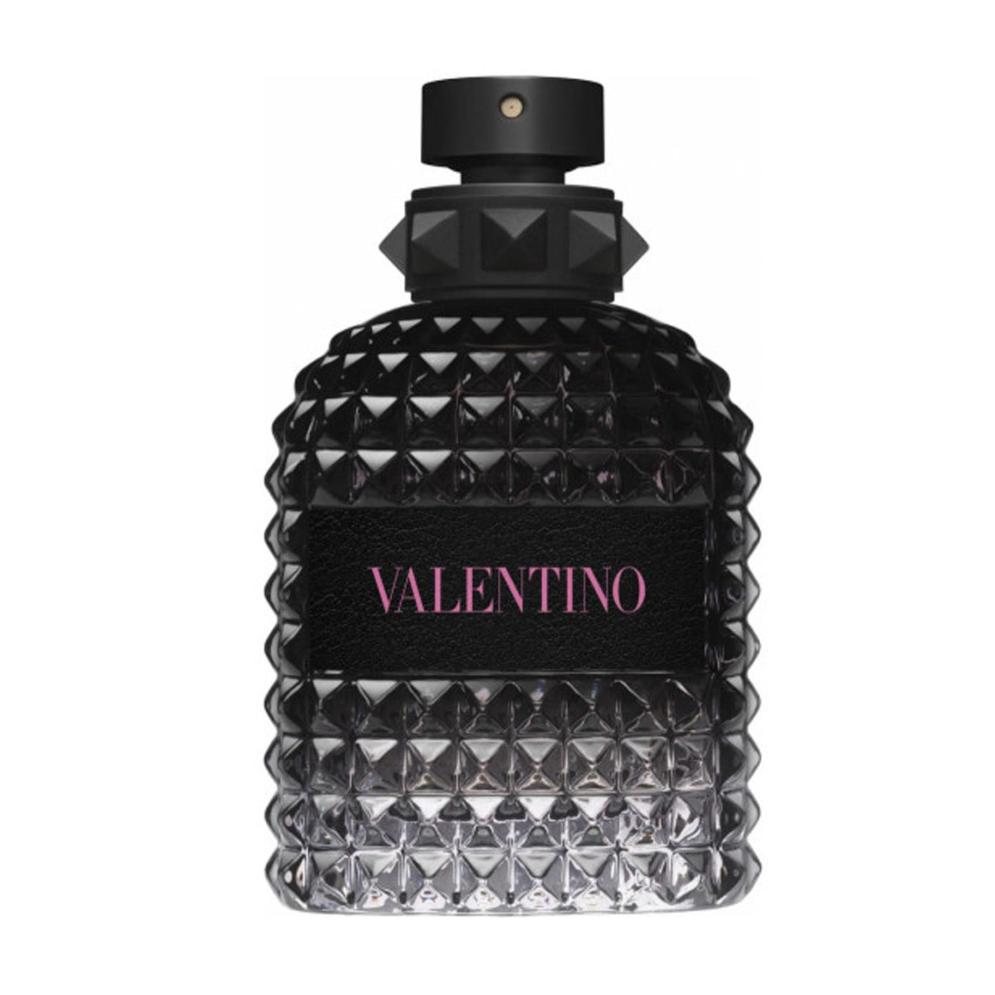 Valentino - Born In Roma Uomo EDT 50ml