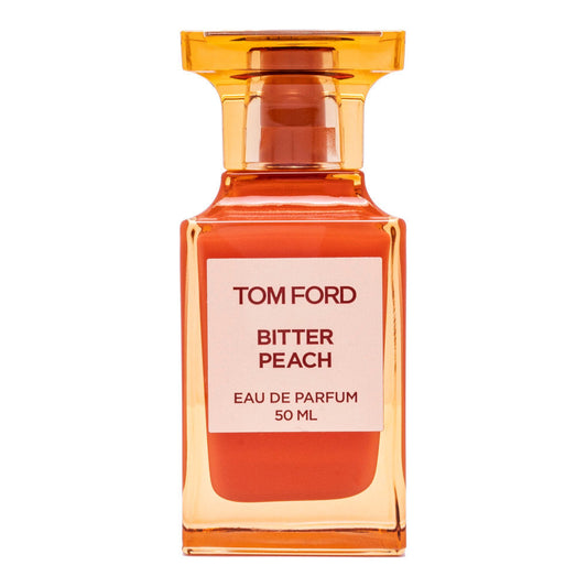 Tom Ford - Bitter Peach EDP 50ml