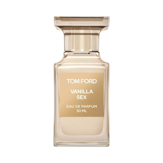 Tom Ford - Vanilla Sex EDP 50ml