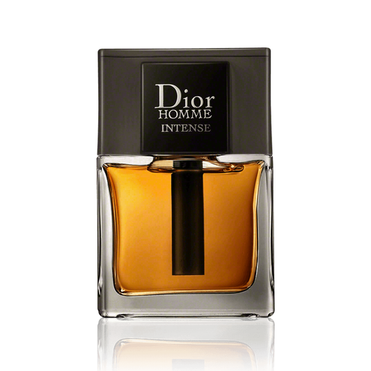 Dior - Homme Intense EDP 50ml