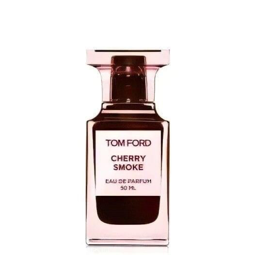 Tom Ford - Cherry Smoke EDP 50ml