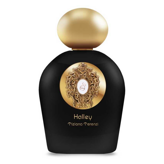 Tiziana Terenzi - Halley 100ml