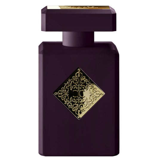 Initio - Psychedelic Love Extrait de Parfum 90ml