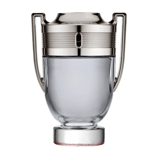 Paco Rabanne - Invictus EDT 50ml