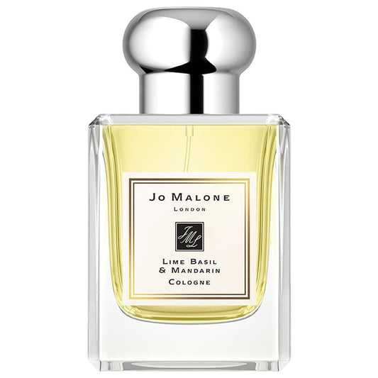 Jo Malone - Lime Basil & Mandarin EDC 50ml