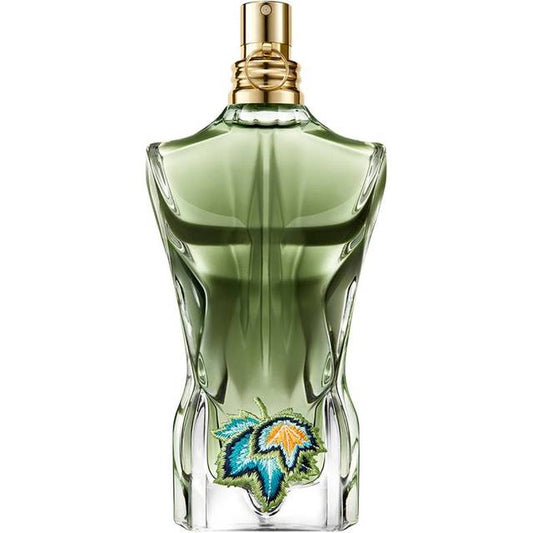 Jean Paul Gaultier (JPG) - Le Beau Paradise Garden EDP 75ml