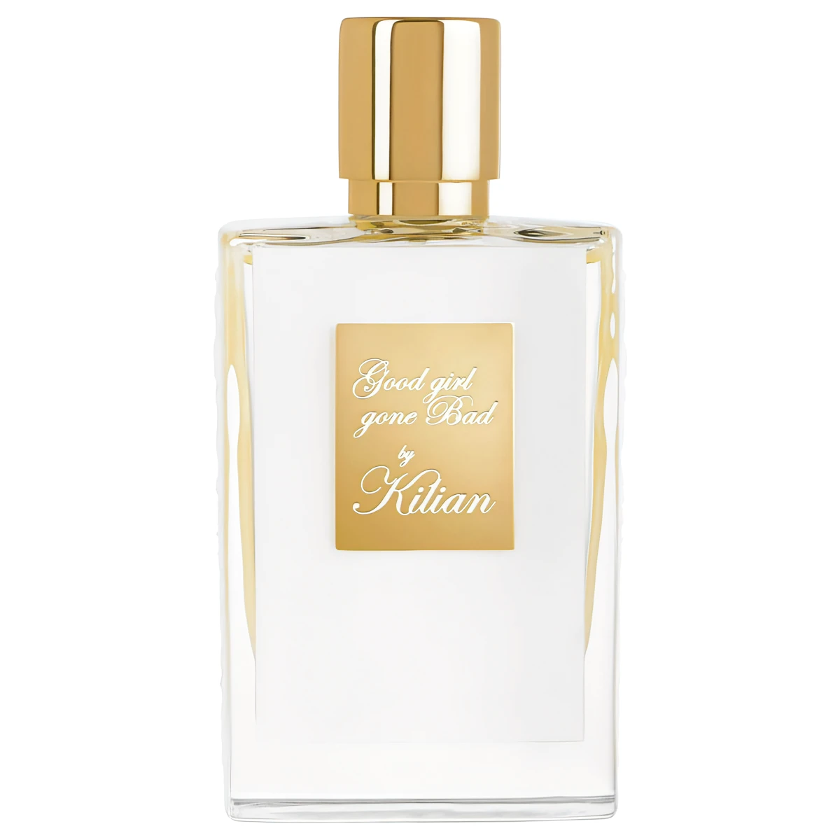 Kilian - Good Girl Gone Bad EDP 100ml