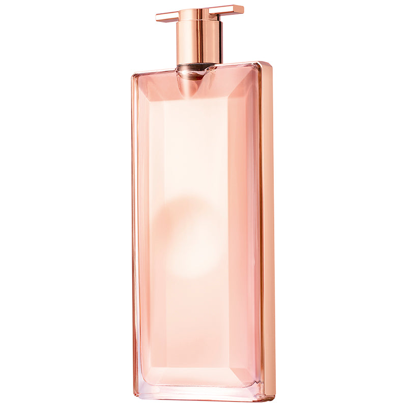 Lancome - Idole EDP 100ml