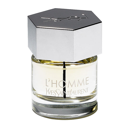 YSL - L'Homme EDT 60ml