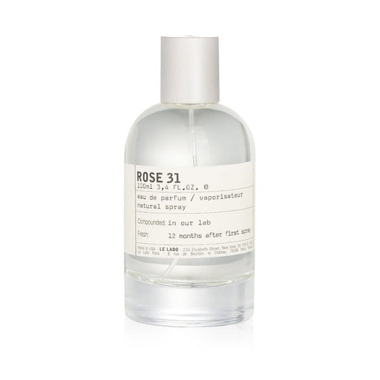 Le Labo - Rose 31 EDP 100ml