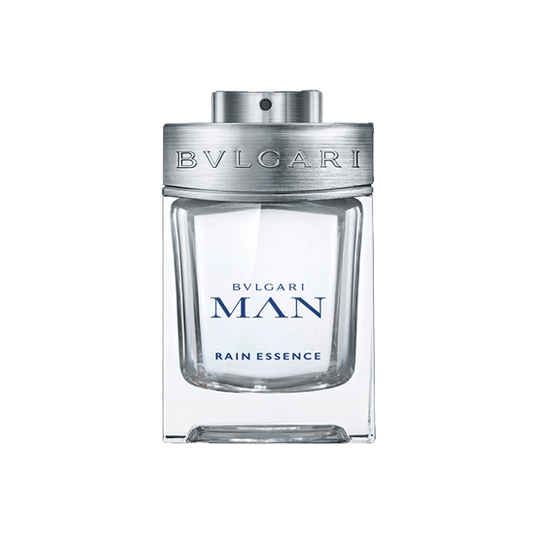 Bvlgari - Man Rain Essence EDP 60ml