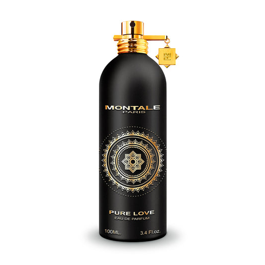 Montale - Pure Love EDP 100ml