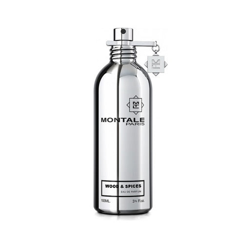 Montale - Wood & Spices EDP 50ml