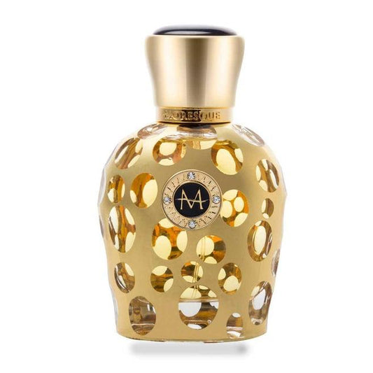 Moresque - Oroluna EDP 50ml