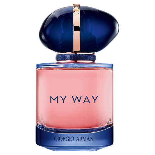 Armani - My Way Intense EDP 30ml