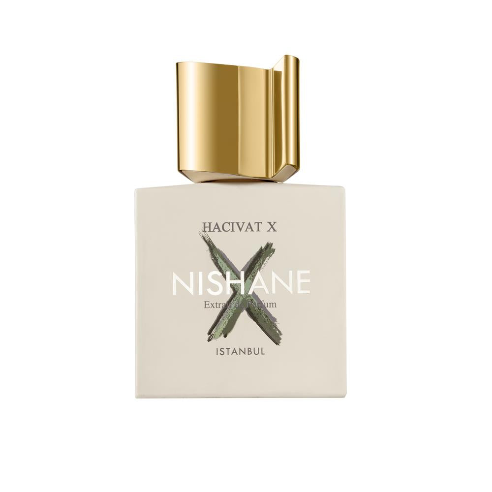 Nishane - Hacivat X 50ml