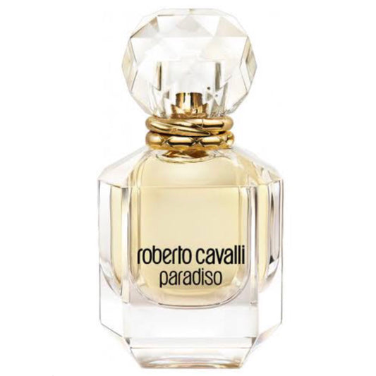 Roberto Cavalli - Paradiso EDP 75ml