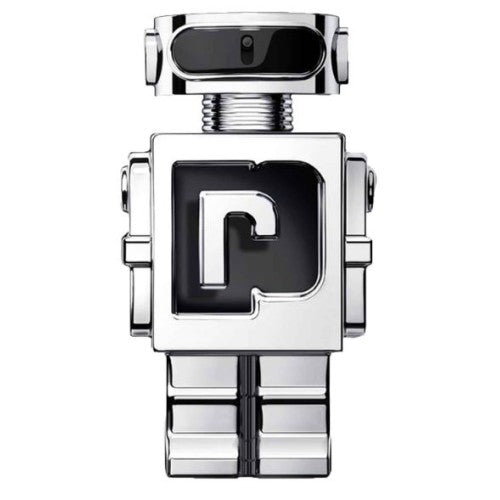 Paco Rabanne - Phantom EDT 150ml