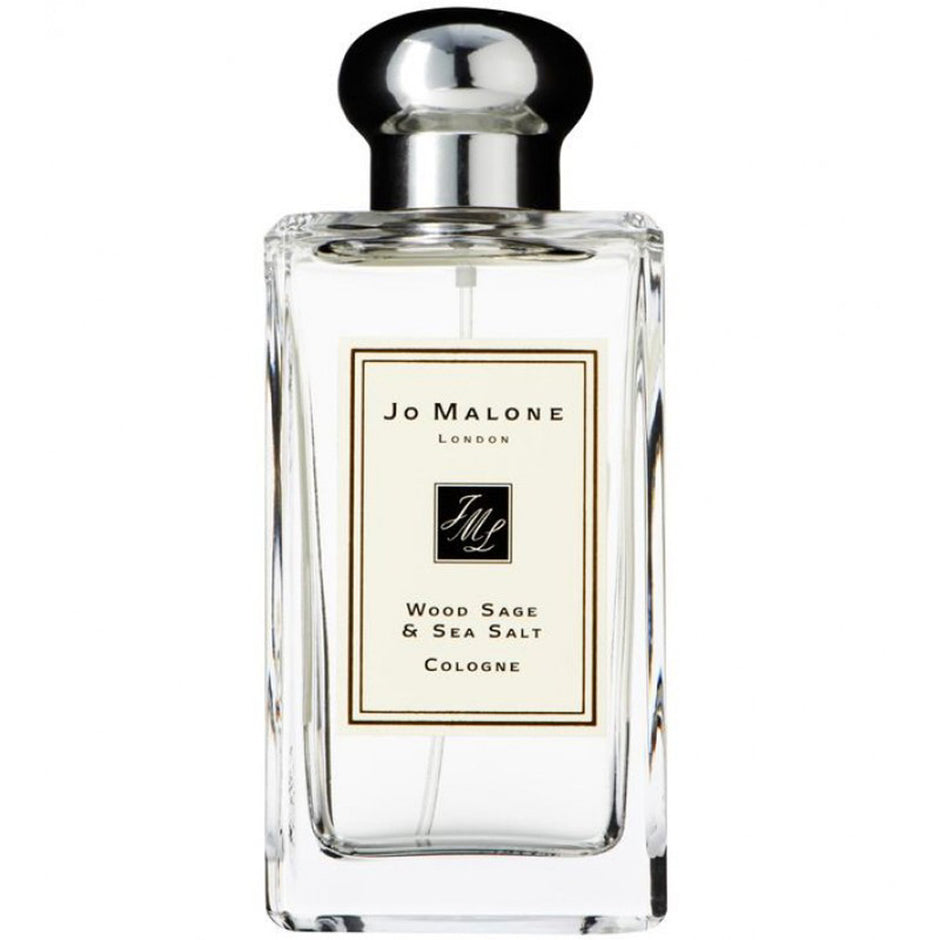 Jo Malone parfemi – Parfemanija