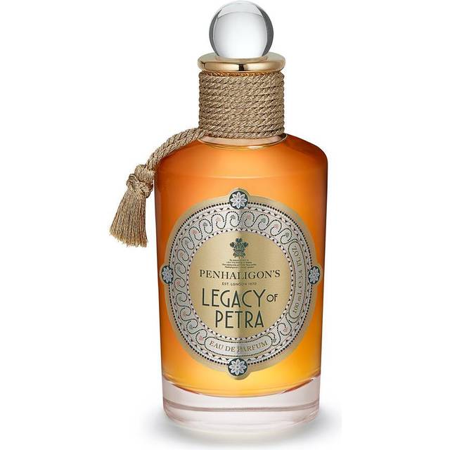 Penhaligon's - Legacy Of Petra EDP 100ml