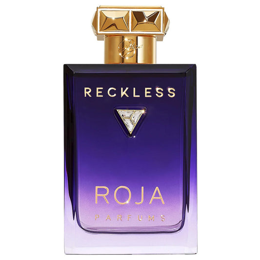 Roja Dove - Reckless Pour Femme EDP 75ml