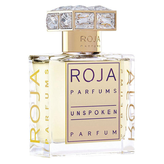 Roja Dove Parfums - Unspoken PARFUM 50ml
