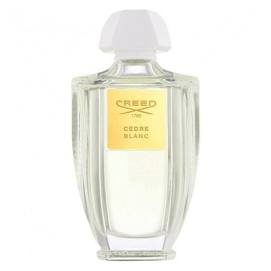 Creed - Acqua Originale Cedre Blanc EDP 100ml